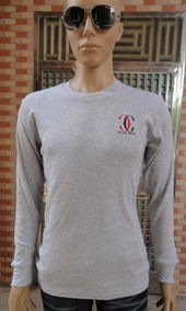 男士羊毛/羊绒衫产品精选列表 | 第1页