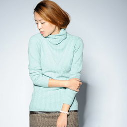 羊毛衫经典价格查询与比价指南 51比购返利网助您精明选购