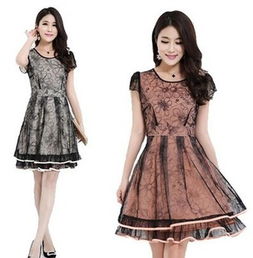 胤爽女装 经典与时尚的融合，羊毛衫新品鉴赏